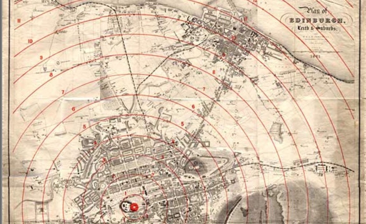 Gun1861